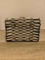 FAUSTINA BAG