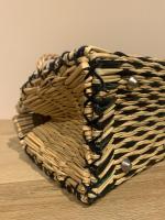 FAUSTINA BAG