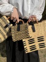 FAUSTINA BAG