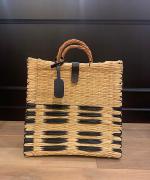 PIA BAG