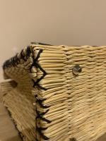 PIA BAG