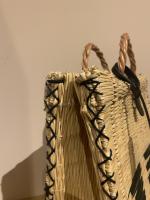PIA BAG