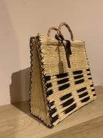 PIA BAG