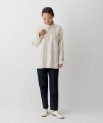 【PICK UP ITEM！】フロスターツイル　ワイドシャツ