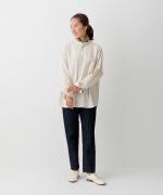【PICK UP ITEM！】フロスターツイル　ワイドシャツ