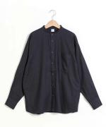 【PICK UP ITEM！】フロスターツイル　ワイドシャツ