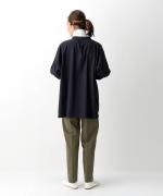 【PICK UP ITEM！】フロスターツイル　ワイドシャツ
