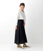 【PICK UP ITEM！】フロスターツイル　フレアータックスカート
