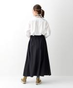【PICK UP ITEM！】フロスターツイル　フレアータックスカート