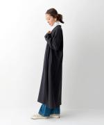 【PICK UP ITEM！】フロスターツイル　ワンピース