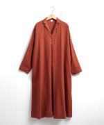 【PICK UP ITEM！】フロスターツイル　ワンピース