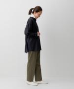 【PICK UP ITEM！】チノヴィンテージ　センタープレスパンツ