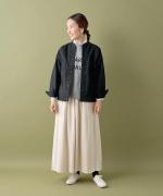【PICK UP ITEM！】チノストレッチ　ジャケット