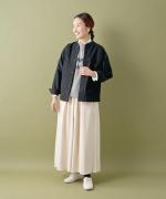 【PICK UP ITEM！】チノストレッチ　ジャケット
