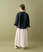 【PICK UP ITEM！】チノストレッチ　ジャケット