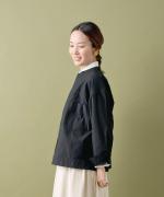 【PICK UP ITEM！】チノストレッチ　ジャケット