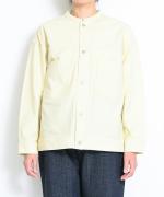 【PICK UP ITEM！】チノストレッチ　ジャケット
