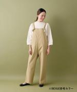 【PICK UP ITEM！】チノストレッチ　ジャケット
