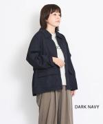 gloss burberry ブルゾン