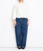 トロワフライス　フットボールＴシャツ