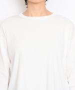 トロワフライス　フットボールＴシャツ