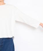 トロワフライス　フットボールＴシャツ