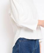 トロワフライス　フットボールＴシャツ