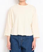 トロワフライス　フットボールＴシャツ