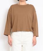 トロワフライス　フットボールＴシャツ