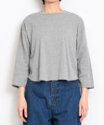 トロワフライス　フットボールＴシャツ