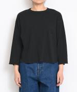 トロワフライス　フットボールＴシャツ