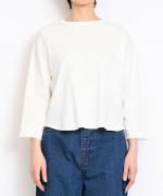 トロワフライス　フットボールＴシャツ