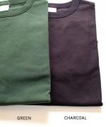 トロワフライス　フットボールＴシャツ