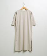 ソフト天竺ワンピース