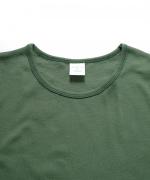 トロワフライス　フレンチＴシャツ