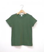 トロワフライス　フレンチＴシャツ