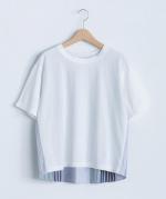 ajouterＴシャツ
