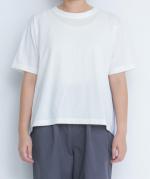 ajouterＴシャツ