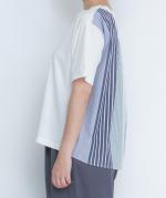ajouterＴシャツ