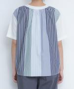 ajouterＴシャツ