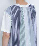 ajouterＴシャツ