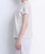 ロゴＴシャツ(ondée)