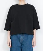 【 PICK UP ITEM！】スビンギザテリー　ショートプルオーバー