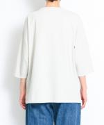 【PICK UP ITEM！】ピグメントロゴT　（OVERCOME）