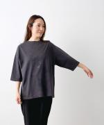 【 PICK UP ITEM！】ピグメントロゴT　（Mindful）