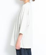 【 PICK UP ITEM！】ピグメントロゴT　（Mindful）