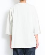 【 PICK UP ITEM！】ピグメントロゴT　（Mindful）
