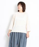 BIG-Tロゴ 8分袖ロゴT(Formula)