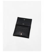 MINI WALLET