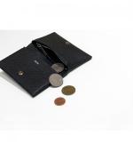 MINI WALLET